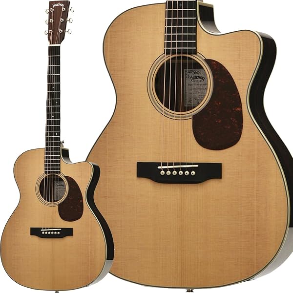 Amazon.co.jp: HEADWAY ヘッドウェイ Japan Tune-up Series HGAF