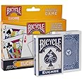 Bike Playing Cards