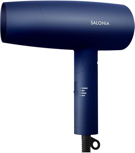 Amazon | パナソニック ヘアドライヤー イオニティ マイナスイオン