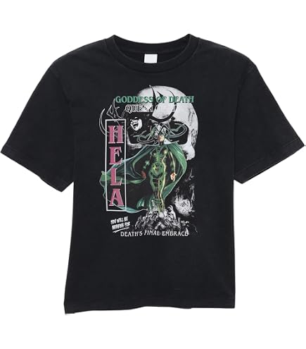 Amazon.co.jp: back number 怪獣のサイズ Tシャツ Lサイズ : ファッション