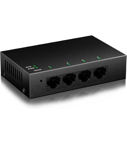 Amazon.co.jp: 日本テレガートナー 1Gbps メディアコンバータ (マルチ