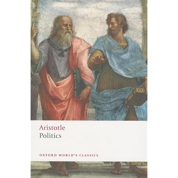 Amazon | Poetics | Aristotle | Criticism & Theory