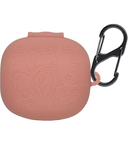 Amazon | Anker Soundcore VR P10 用 ケース 【YXHH】 Soundcore VR