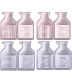 Amazon | リファ イオンケア イオンミネラル シャンプー300ml
