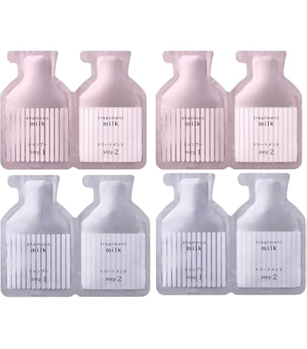 Amazon | リファ ビューテック シャンプー トリートメント 1000ml