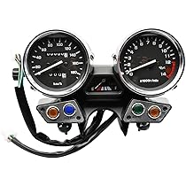【送料無料】XJR400 4HM 純正メーター 実働外し！ 61MuAPowIXL._AC_UL210_SR210,
