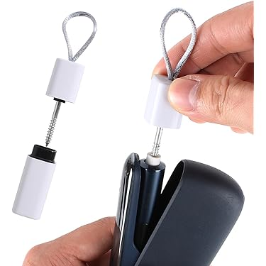 Amazon.co.jp 最新リリース: メンズシガレットケース の新着