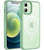 ❗セール中❗新品同様 iPhone 12 mini 128GB グリーン 北米版 iPhone 12 mini 128GB - グリーン - Simフリー 【整備済み再生品