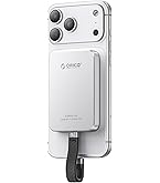 Amazon | ORICO iFolder Go 外付けSSD 1TB Type-C 5Gbps 高速転送