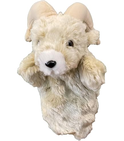 ぬいぐるみ 0311182036_622b1464ae4ad.jpg