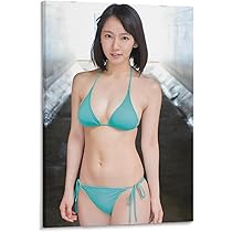 サイン本　吉岡里帆『13 notes# 吉岡里帆』コンセプトフォトブック 楽天ブックス: 13 notes♯吉岡里帆コンセプトフォトブック