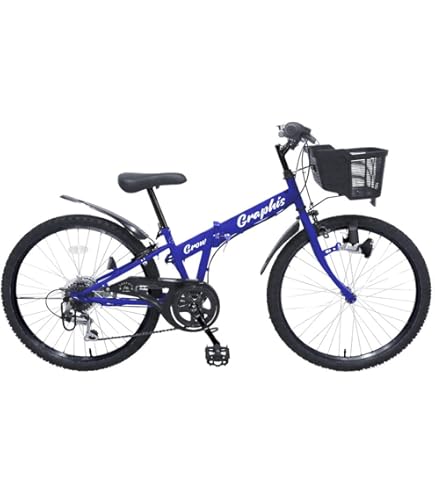 Amazon | AMERICAN EAGLE(アメリカンイーグル) CTB24フルSET2 子供用