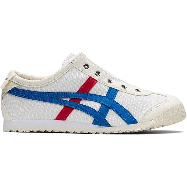 スニーカー Onitsuka Tiger MEXICO 66 16cm 楽天市場】【 今ならお得！ 6%offクーポン配布中！ 】 オニツカ