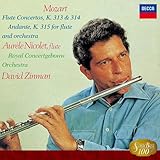 ���[�c�@���g:�t���[�g���t�ȑ�1�ԃg���� K.313