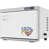 蒸しタオルスチーマー 71KbtKPSK5L._AC_SY200_QL15_.jpg