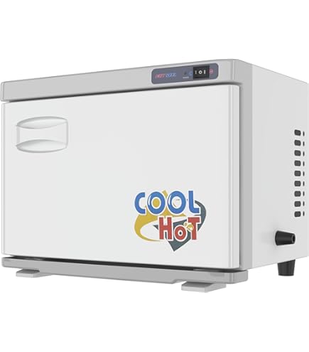 Amazon.co.jp: 中部コーポレーション タオルウォーマー タオル