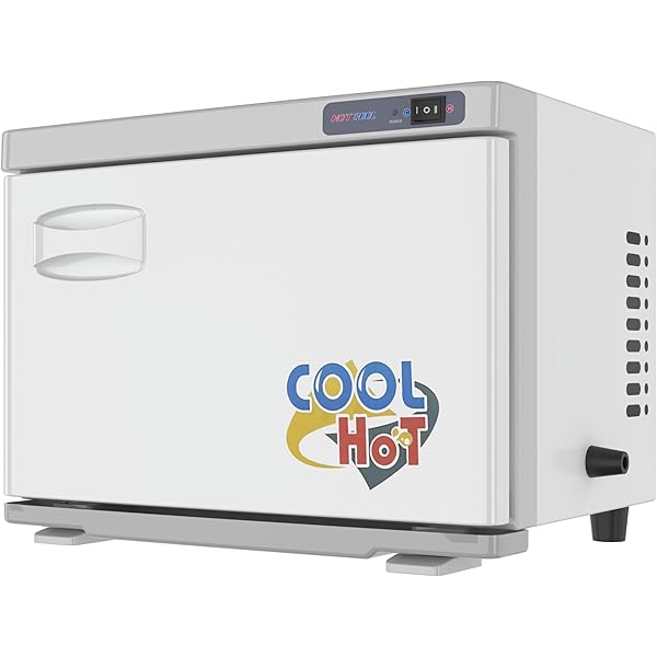 タオルウォーマー タオルスチーマー 32L タオル蒸し器 おしぼり蒸し器 業務用 Amazon | タオルウォーマー 2ドア (横開き) 32L [ タオルスチーマー