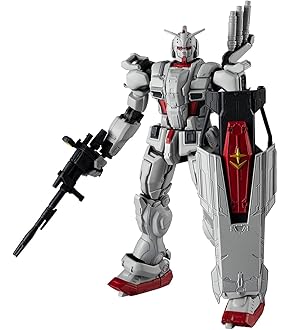 Amazon.co.jp: スター・ウォーズ マイクロ・ギャラクシー ライト