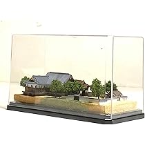 61Mudz95zcL._AC_UL210_SR210,