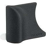 ソニー アタッチメントグリップ AG-R2 DSC-RX100/DSC-RX100M3/DSC-RX100M5/DSC-RX100M6/DSC-RX100M7対応 滑り止め 国内正規品