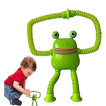 61Muek1NvyL._AC_UL210_SR210,