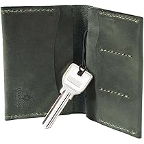 Amazon.co.jp: [デイズアート] キーケース カードケース 極薄