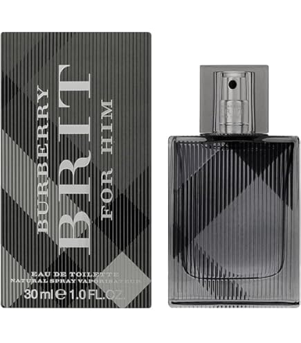 Amazon | プラダ ルナロッサ スポーツ EDT スプレー 50ml | Prada