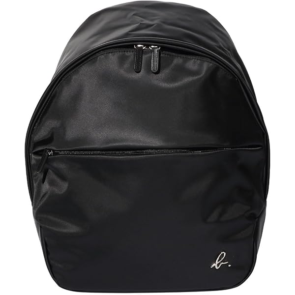 【agnes b.】VUMOM-06 バックパック　リュックサック Amazon.co.jp: [アニエスベー] agnesb リュック VUMOM-06