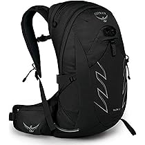 OSPREY　タロン22 グレー タロン22(ファントムグレー/ダークチャコール): オスプレー