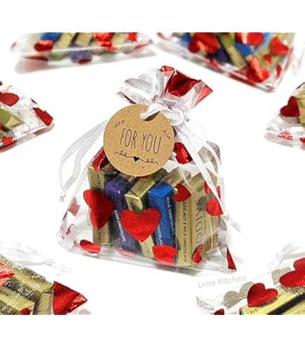 Amazon.co.jp: 2026年版 Patrick Roger パトリックロジェ氏ドーム