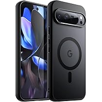 Amazon | 【整備済み品】Google Pixel 9 SIMフリー 128GB Obsidian