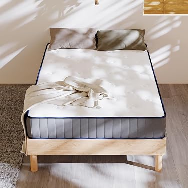 Amazon.co.jp 最新リリース: マットレス・パッド の新着ランキングです。