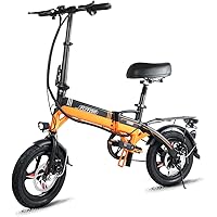 Amazon Co Jp 新着ランキング 電動自転車 の新着ランキングです