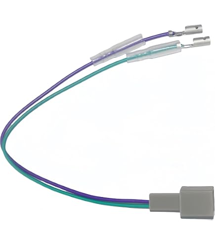 Amazon | （FDM-H01-7P） VM-155EN ホンダ純正ディーラーオプション
