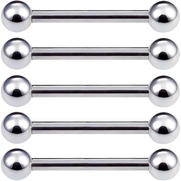 Amazon.co.jp: ピアッシング・バイブル 増補完全版 : 間宮 英三: 本