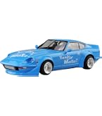 Amazon | 青島文化教材社(AOSHIMA) シャコタン☆ブギ No.4 トシ坊の