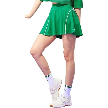 Amazon.co.jp 売れ筋ランキング: レディーステニススカート の中