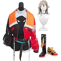 小森めと ジャージメイド ぶいすぽ VGGC9 Amazon.co.jp: ぶいすぽっ！ 橘ひなの ジャージメイド アクリル