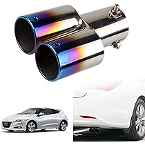 CRZ 純正 マフラー ホンダ - CR-Z 純正マフラーの通販 by shop｜ホンダならラクマ
