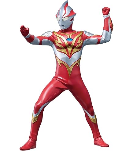 Amazon.co.jp: ULTRA-ACT ウルトラマンメビウス メビウスフェニックス