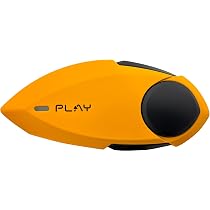 Amazon | SYGN HOUSE サインハウス バイク用 ワイヤレスヘッド
