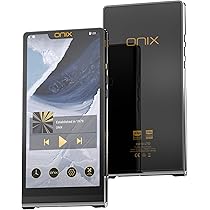 ONIX XM10 LTD 新品未開封 3点セット 61MvAOUqBVL._AC_UL210_SR210,