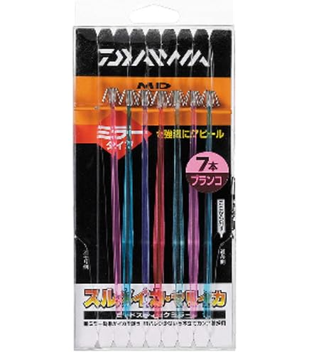 Hakaihayausa ハカイハヤブサ CD5枚セット Amazon | ハヤブサ(Hayabusa) SR145 ピカイチスティック 11cmシングル6