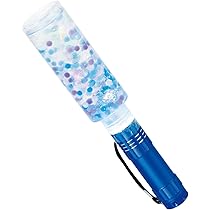 Amazon.co.jp: アーテック(Artec) 工作キット クラフト