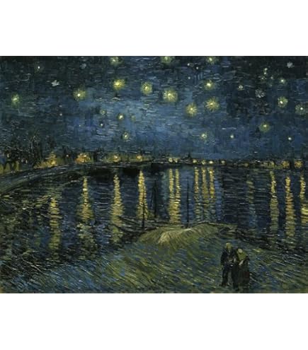 Amazon.co.jp: ミュシャ・「月桂樹」 プリキャンバス複製画