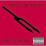 SONGS FOR THE DEAF
