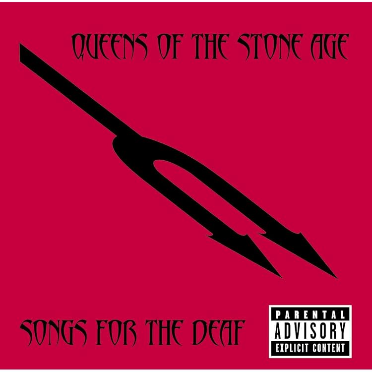 Queens of the Stone Age - Villains(レコード) Queens of the Stone Age - Villains(レコード) Queens Of The Stone