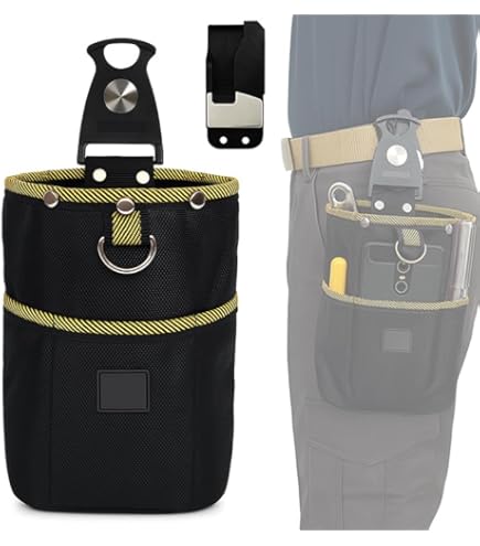 Amazon | Badger オクシデンタルレザー 461020 M おがくず セージ