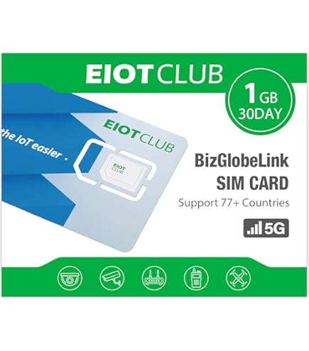 Amazon.co.jp: 世界147ヵ国 周遊 プリペイド SIMカード 6GB / 15日間