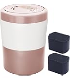 Amazon | パリパリキューブ ライト アルファ 生ゴミ処理機 家庭用 温風